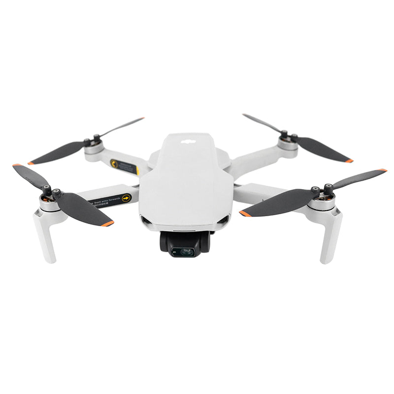 Newest Mavic Mini 2 Camera Drones 4K Camera Professional GPS Quadcopter 10Km Transmission Distance Mavic Mini 2 in Stock