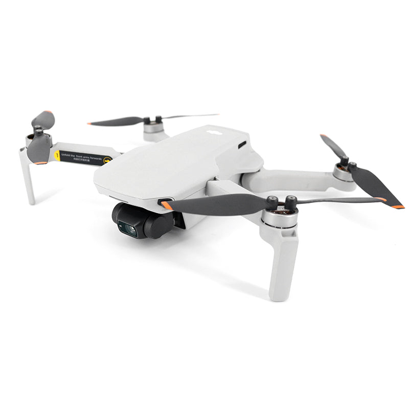 Newest Mavic Mini 2 Camera Drones 4K Camera Professional GPS Quadcopter 10Km Transmission Distance Mavic Mini 2 in Stock