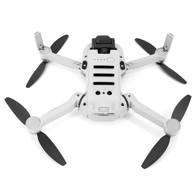 Newest Mavic Mini 2 Camera Drones 4K Camera Professional GPS Quadcopter 10Km Transmission Distance Mavic Mini 2 in Stock